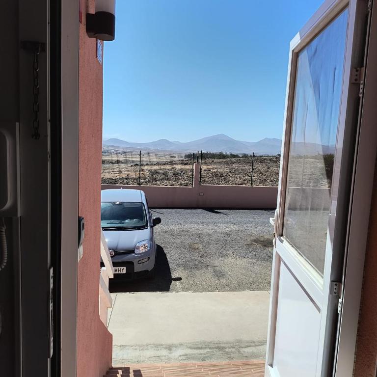 Casa de La Tortuga - Apartamento de 3 dormitorios - 30