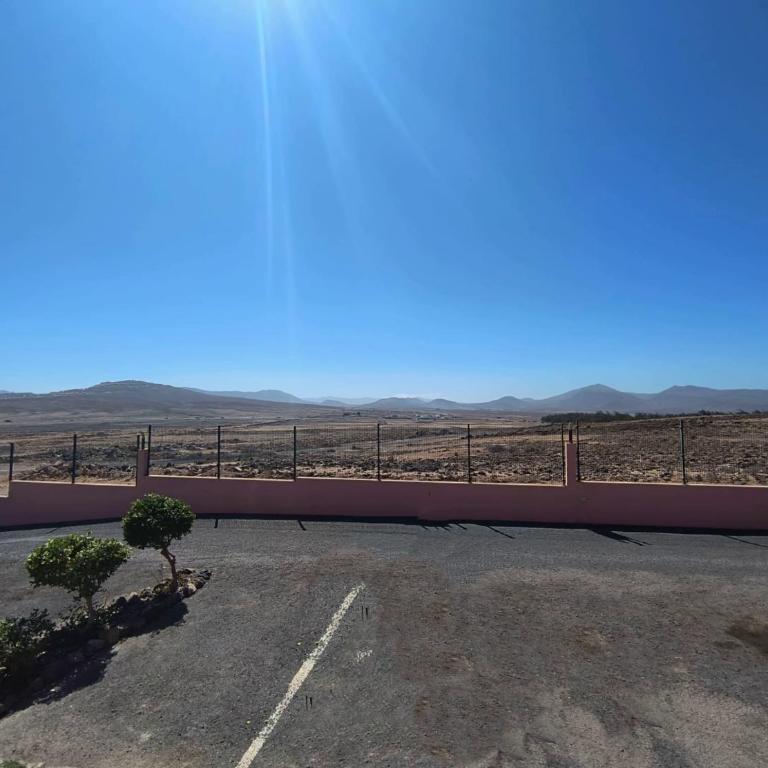 Casa de La Tortuga - Apartamento de 3 dormitorios - 31