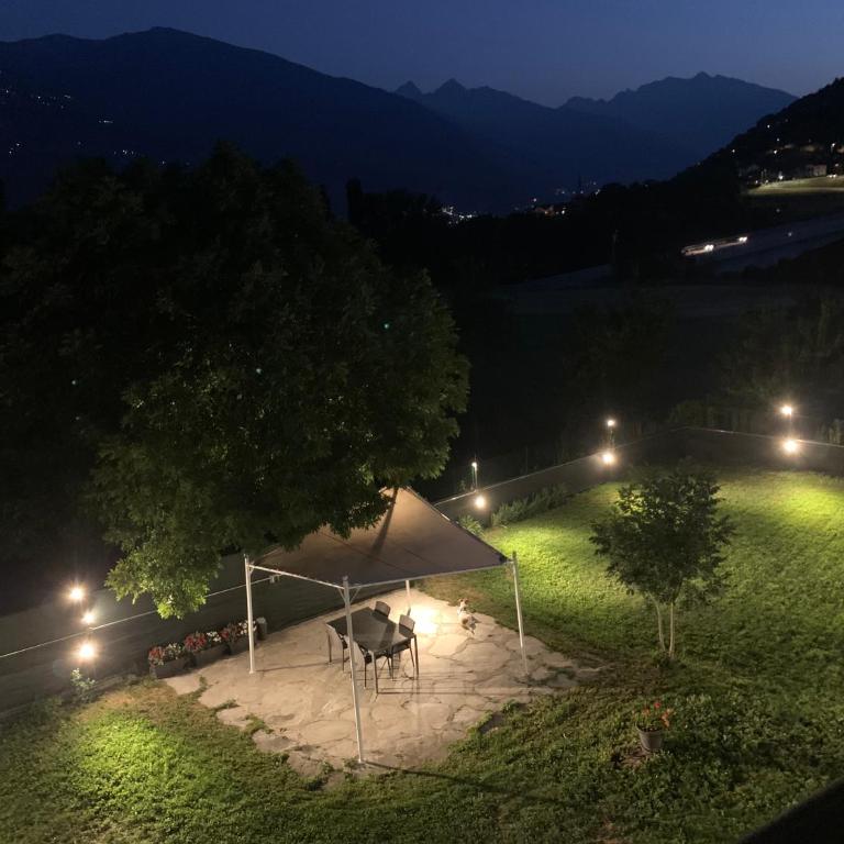 Ca di Nadia - Casa con 2 Camere da Letto - 43