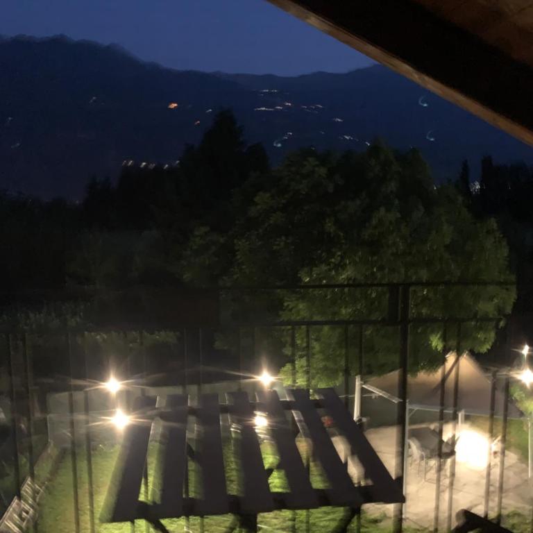 Ca di Nadia - Casa con 2 Camere da Letto - 42