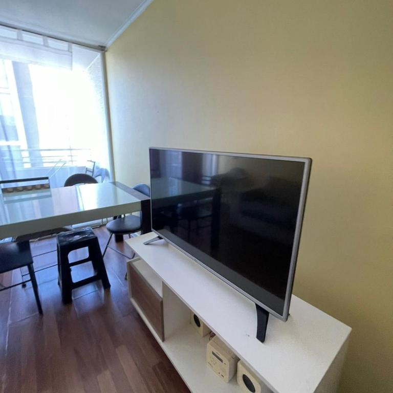 empresas factura convenios - Apartamento de 2 dormitorios - 1