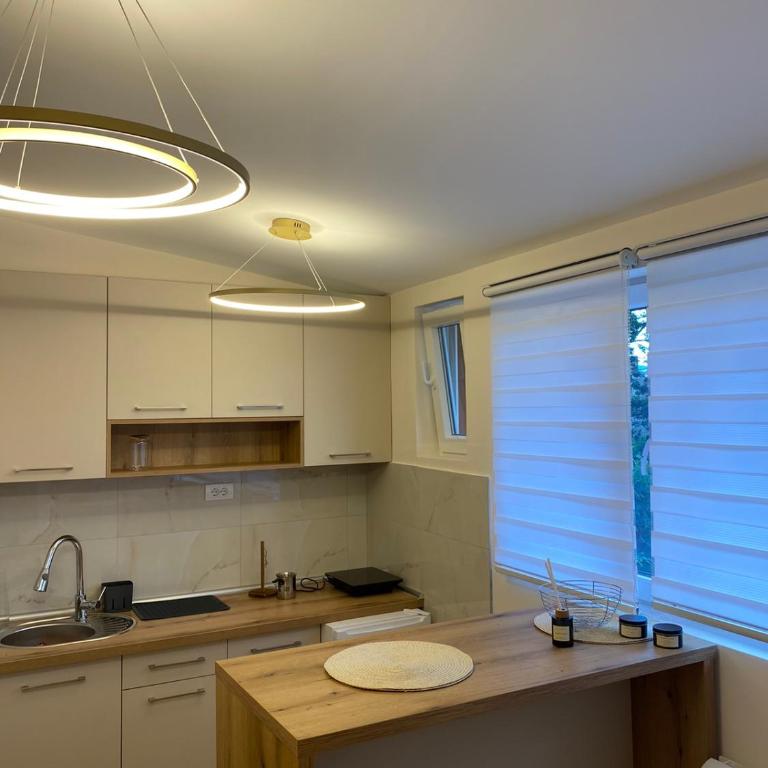 Kraljica apartman - Two-Bedroom Apartment - 3