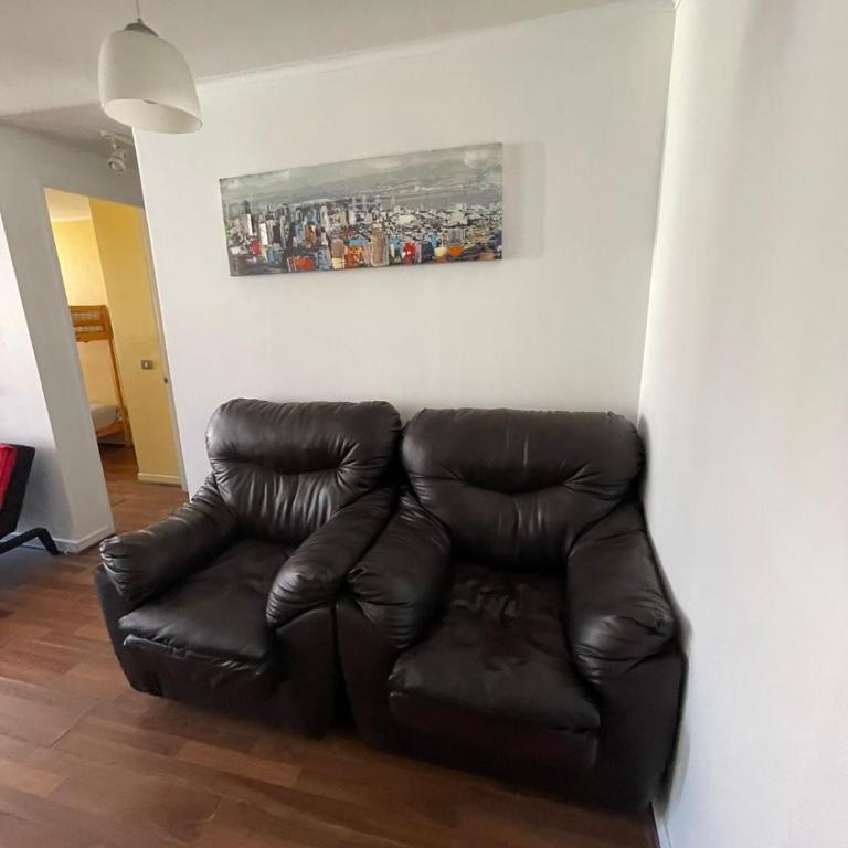 empresas factura convenios - Apartamento de 2 dormitorios - 10