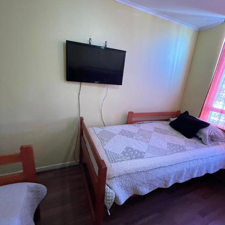 empresas factura convenios - Apartamento de 2 dormitorios - 25