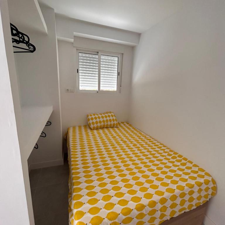 Apartamentos Yiya - Apartamento de 1 dormitorio - 3
