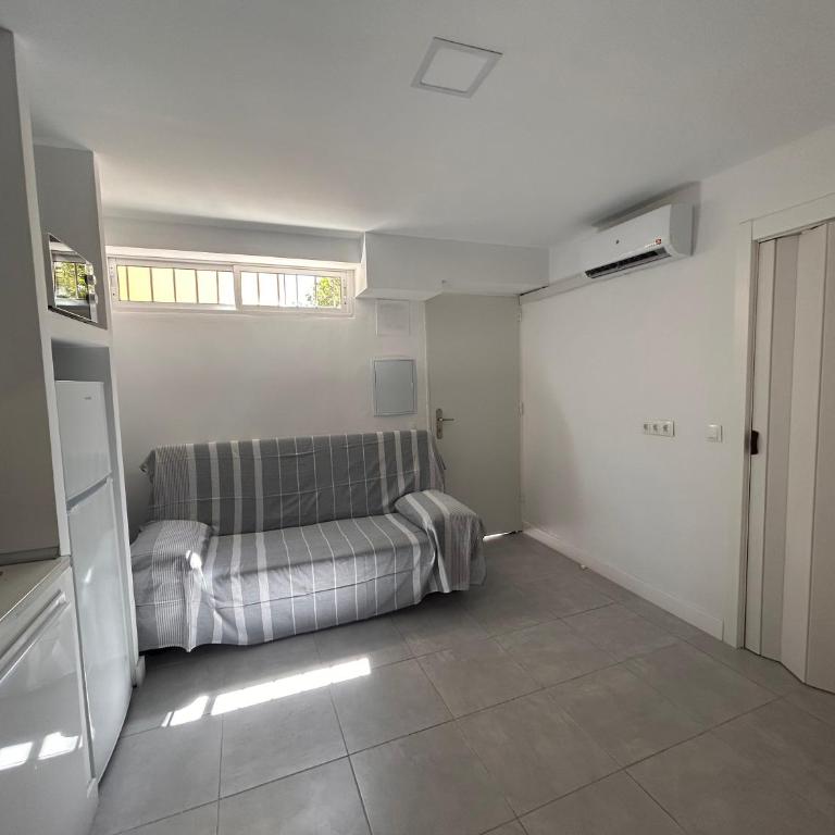 Apartamentos Yiya - Apartamento de 1 dormitorio - 9