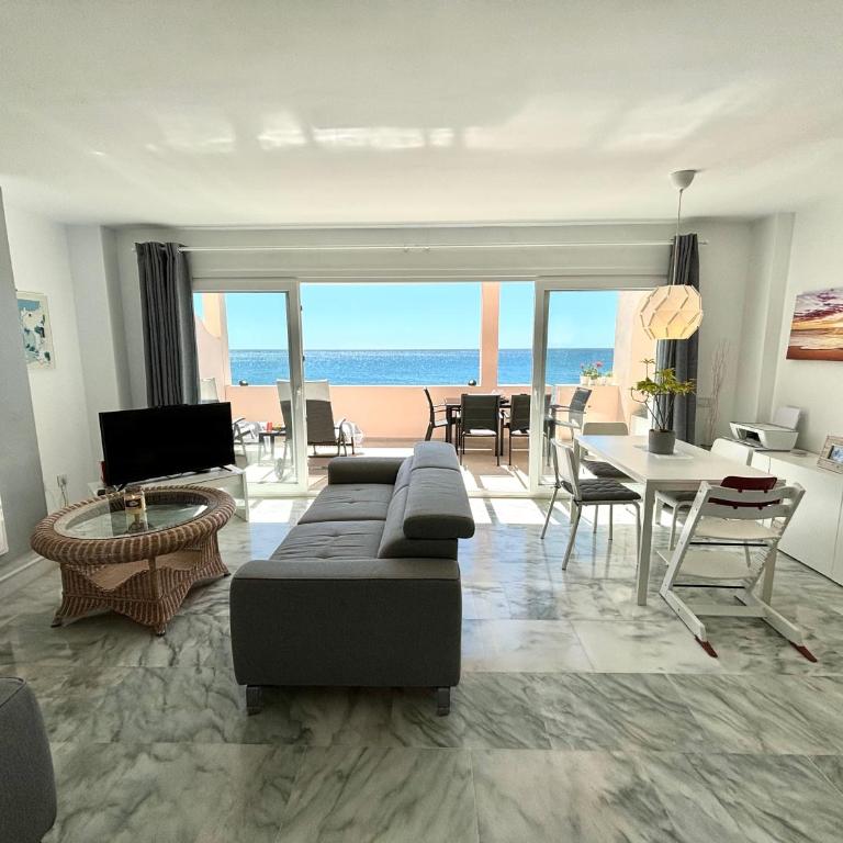 Diletta Beach Estepona - Casa de 2 dormitorios - 41