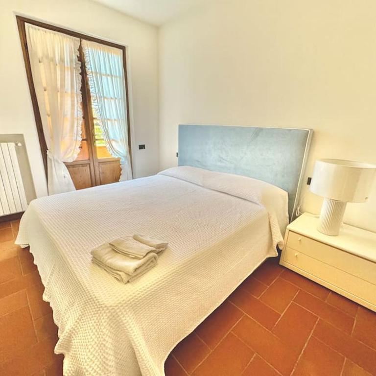Forte Classic Stylish Villa - Villa con 3 Camere da Letto - 8