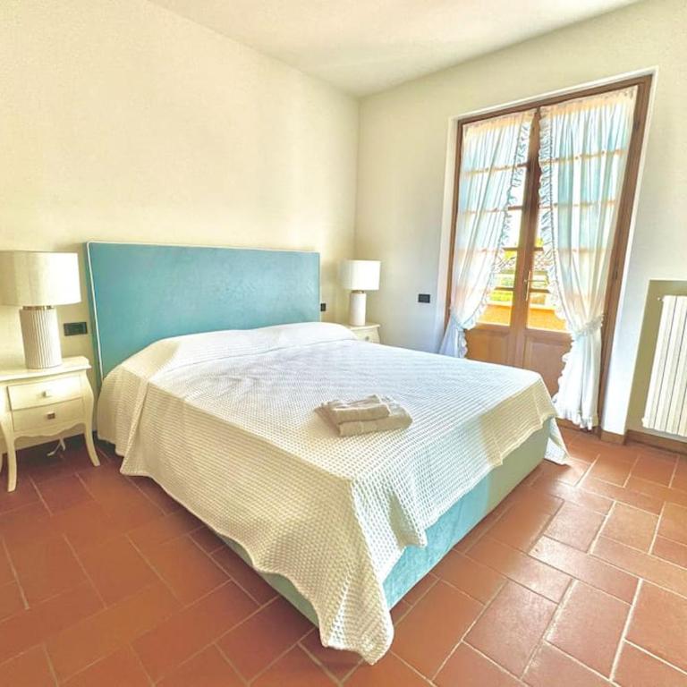 Forte Classic Stylish Villa - Villa con 3 Camere da Letto - 7