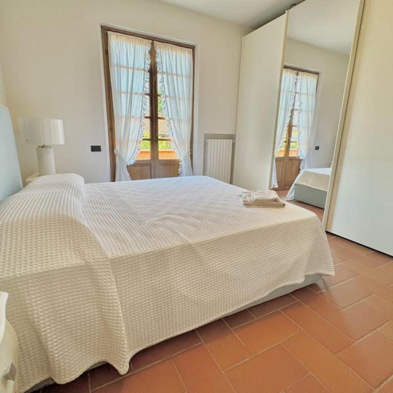 Forte Classic Stylish Villa - Villa con 3 Camere da Letto - 10