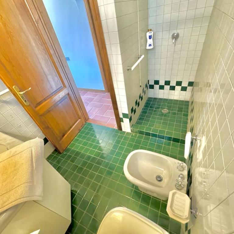 Forte Classic Stylish Villa - Villa con 3 Camere da Letto - 13
