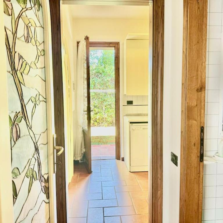 Forte Classic Stylish Villa - Villa con 3 Camere da Letto - 16