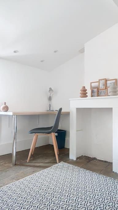 Le Pradel - Apartment mit 1 Schlafzimmer - 6