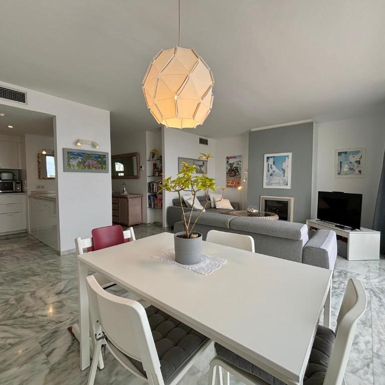 Diletta Beach Estepona - Casa de 2 dormitorios - 34