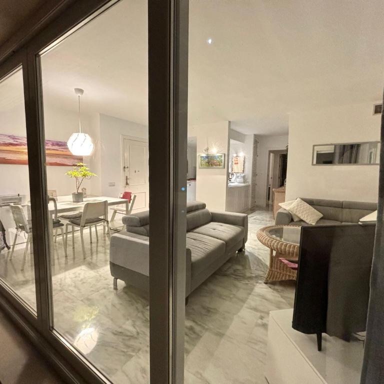 Diletta Beach Estepona - Casa de 2 dormitorios - 39