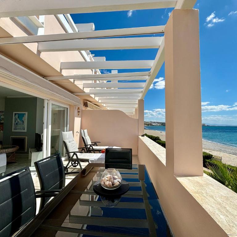 Diletta Beach Estepona - Casa de 2 dormitorios - 38