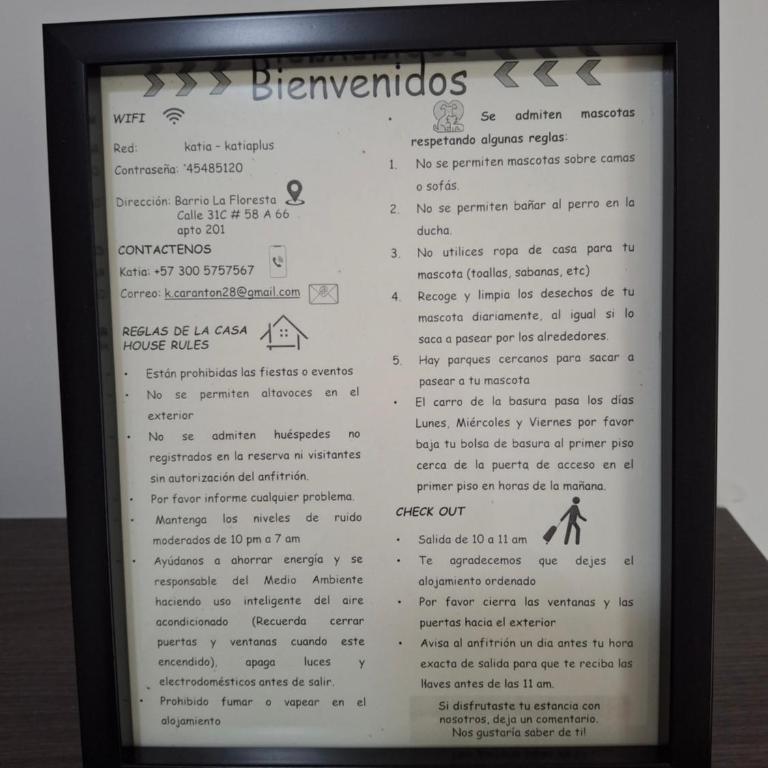 Northwest Hostings 202 - Apartamento de 1 dormitorio - 9