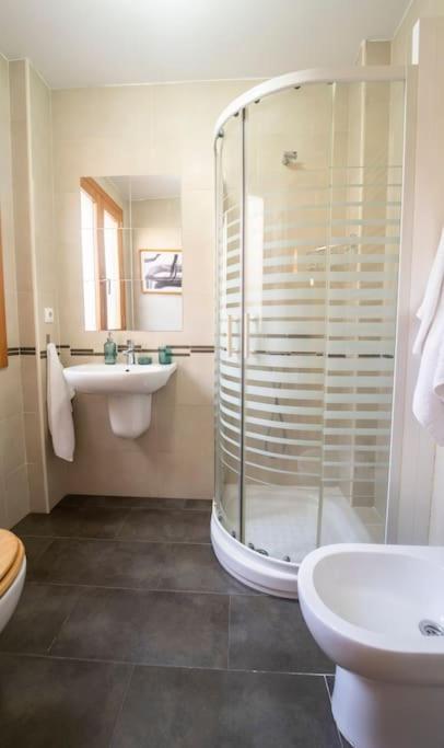 -Ático dúplex con terraza - QH San Diego - Two-Bedroom Apartment - 13