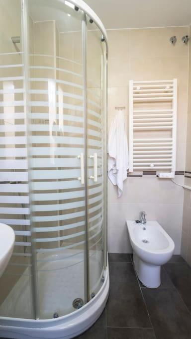 -Ático dúplex con terraza - QH San Diego - Two-Bedroom Apartment - 17
