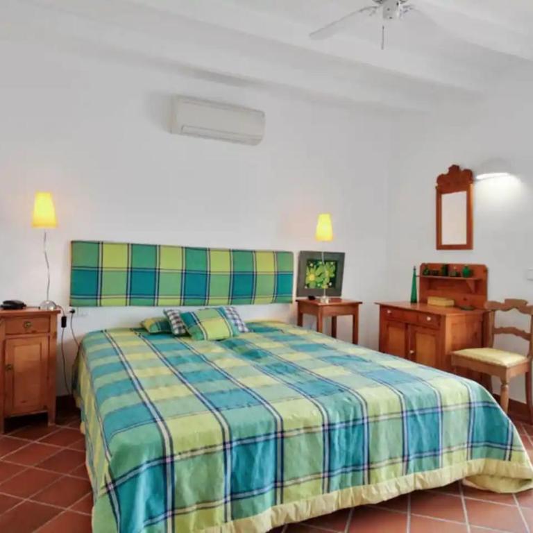 Villa Atréju - Villa con piscina privada - 25