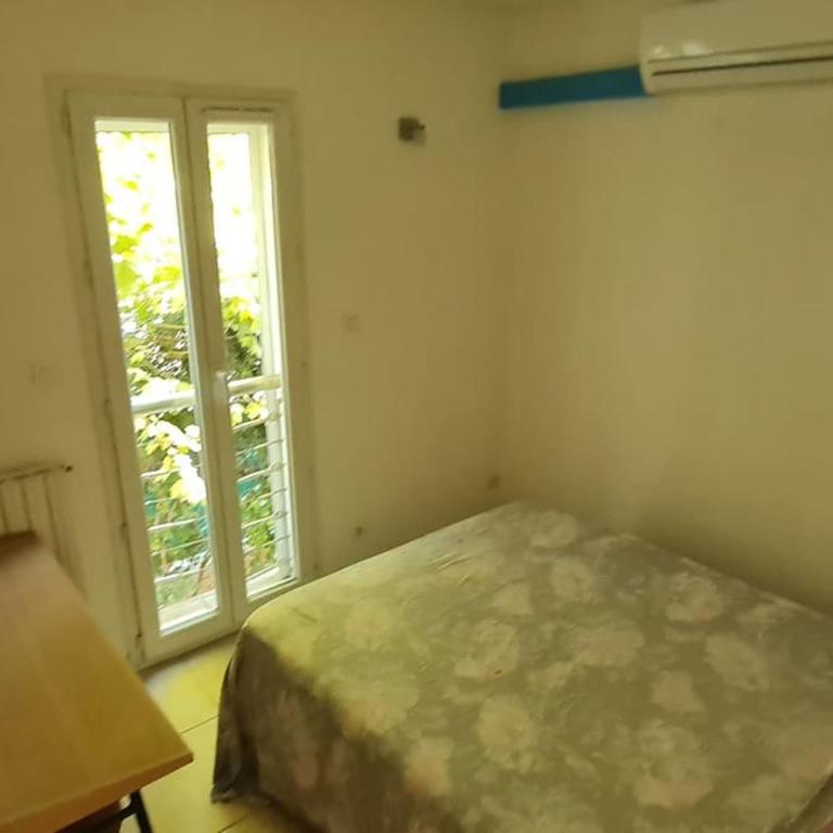 La maison de la plage - Casa de 2 dormitorios - 23