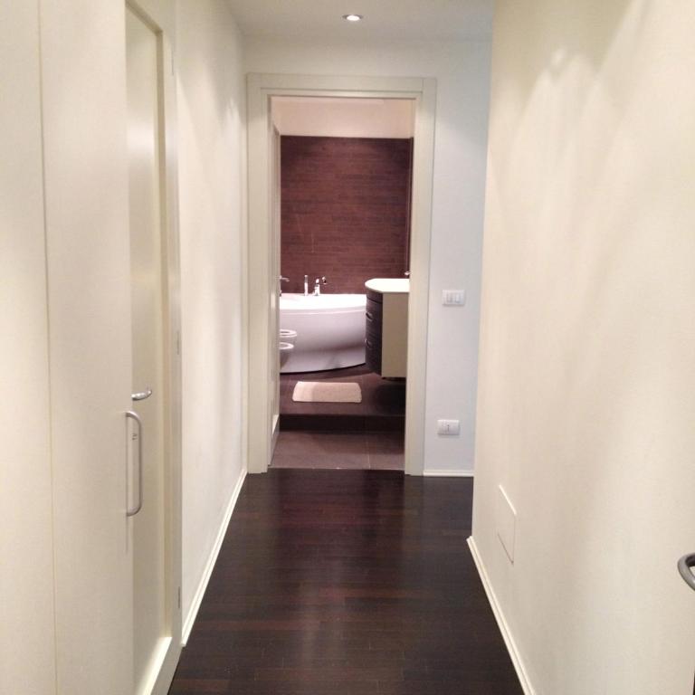 Casa Valle 3 - Two-Bedroom Apartment with Balcony - 15