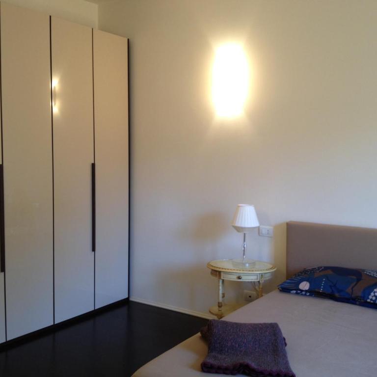 Casa Valle 3 - Two-Bedroom Apartment with Balcony - 16