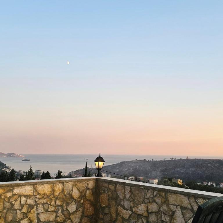 Apartmani Sabotic - Apartman sa 1 Spavaćom Sobom - 1