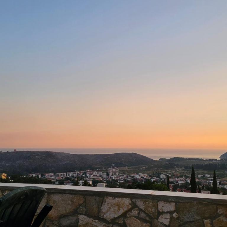 Apartmani Sabotic - Apartman sa 1 Spavaćom Sobom - 7
