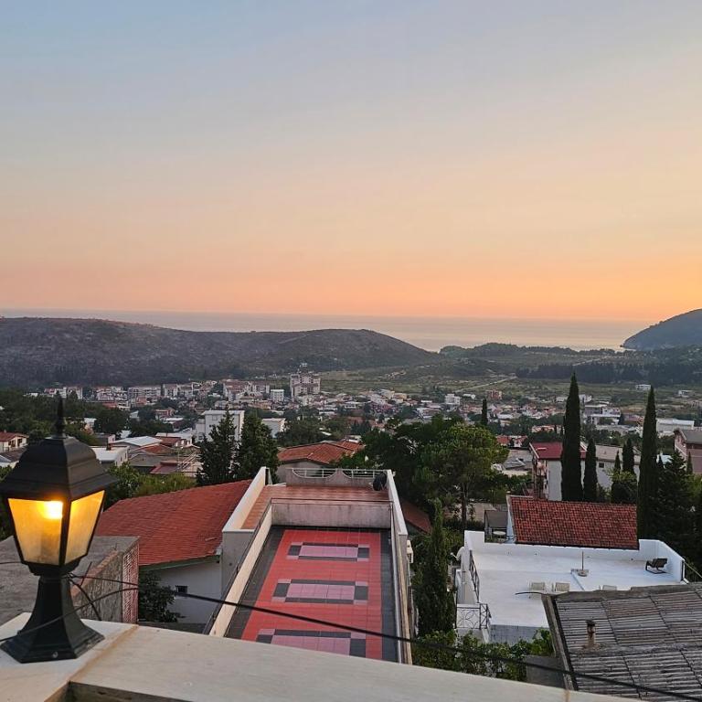 Apartmani Sabotic - Apartman sa 1 Spavaćom Sobom - 9
