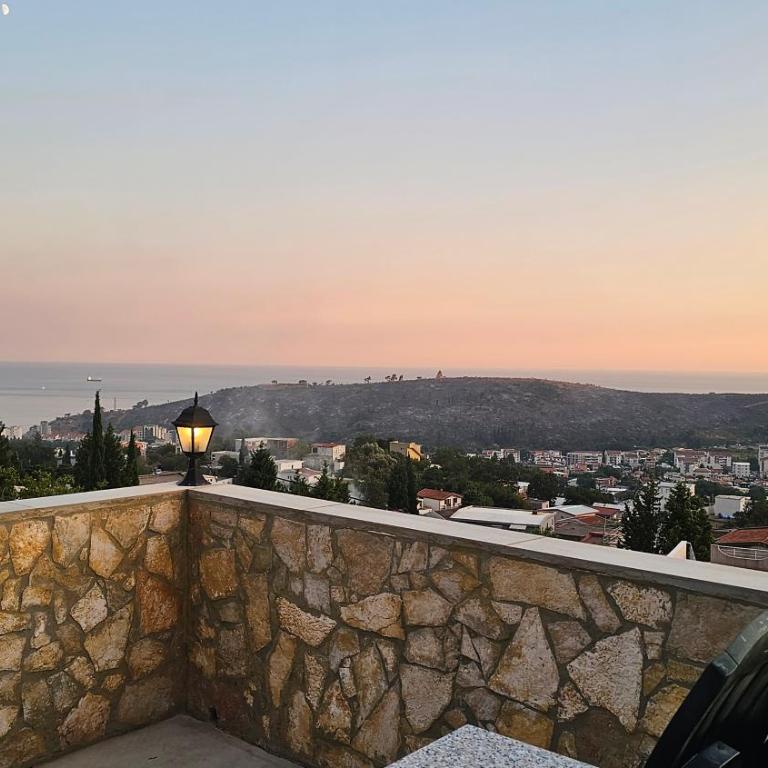 Apartmani Sabotic - Apartman sa 1 Spavaćom Sobom - 8