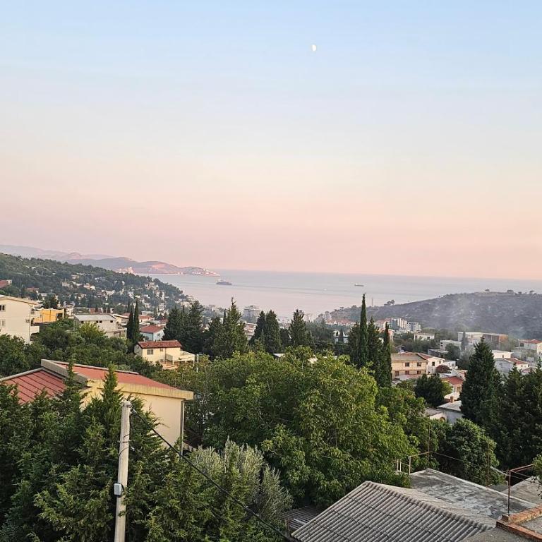 Apartmani Sabotic - Apartman sa 1 Spavaćom Sobom - 12