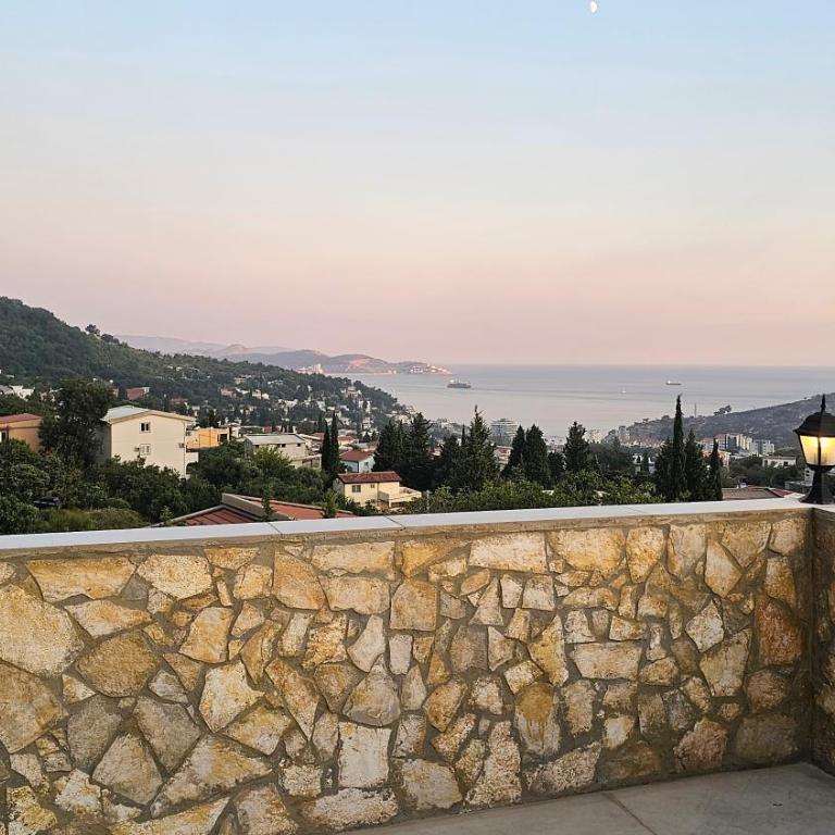 Apartmani Sabotic - Apartman sa 1 Spavaćom Sobom - 11
