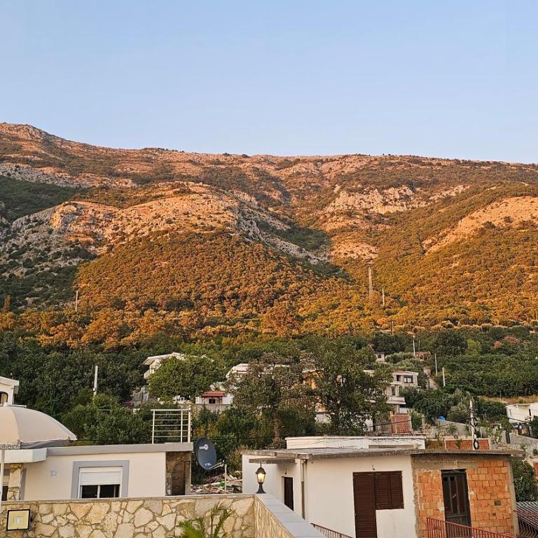 Apartmani Sabotic - Apartman sa 1 Spavaćom Sobom - 10
