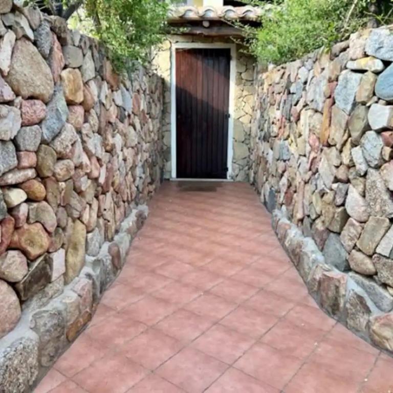 villa Mirtilla - Casa Vacanze - 21