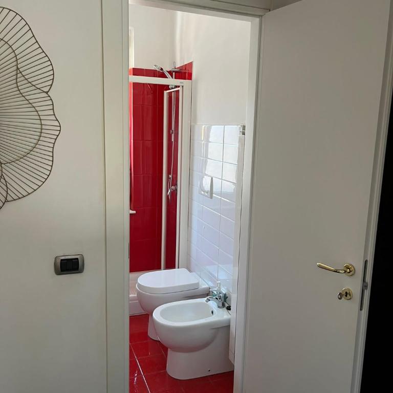 Francisa - Appartamento con 2 Camere da Letto - 42