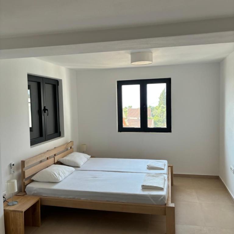 B&K Villa Kruče - Vila - 14