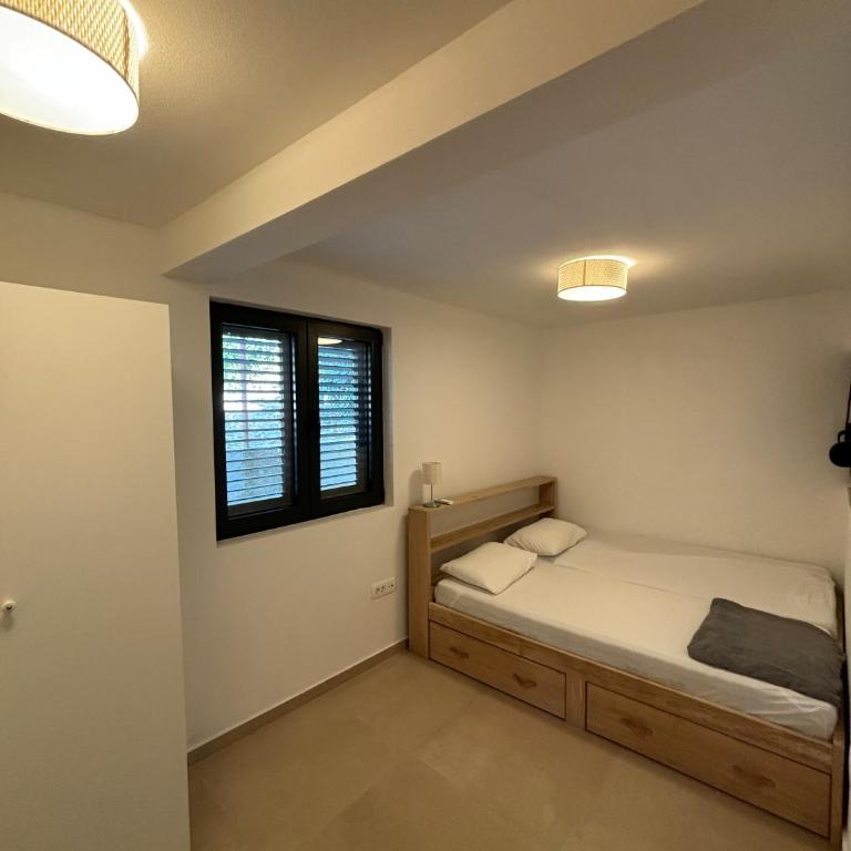 B&K Villa Kruče - Vila - 6