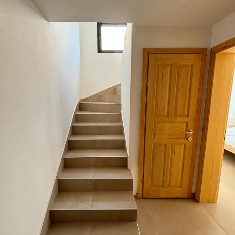B&K Villa Kruče - Vila - 21