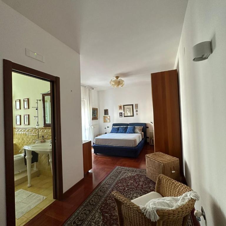Ketty's House - Appartamento - 1