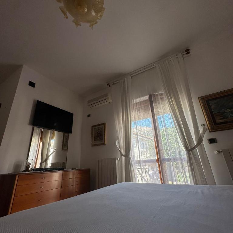 Ketty's House - Appartamento - 5