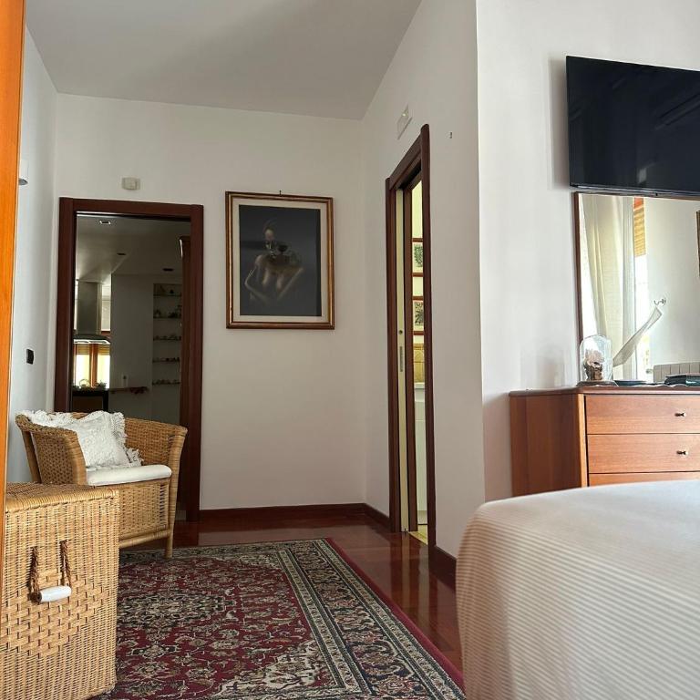 Ketty's House - Appartamento - 4