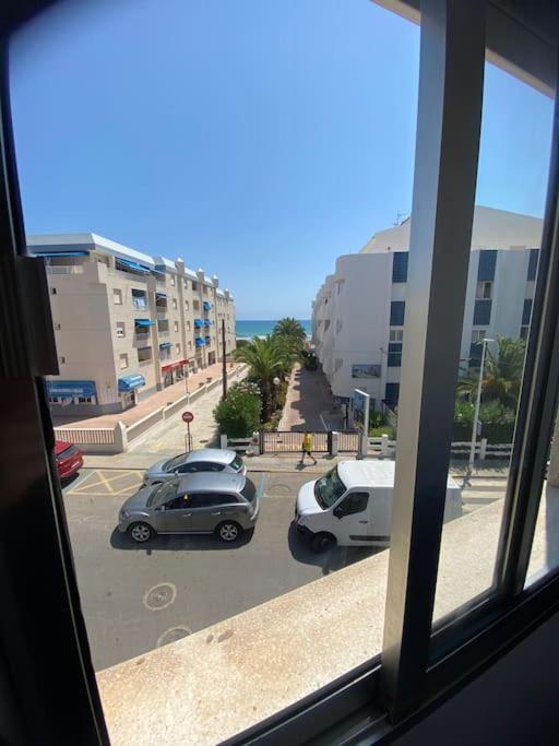 Mar - Apartamento Estándar de 2 dormitorios - 7
