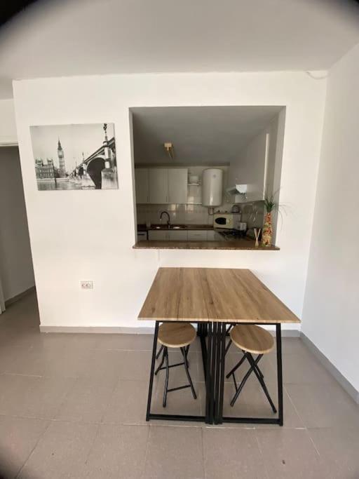 Mar - Apartamento Estándar de 2 dormitorios - 8