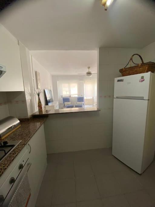 Mar - Apartamento Estándar de 2 dormitorios - 11