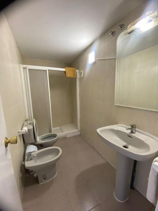 Mar - Apartamento Estándar de 2 dormitorios - 12