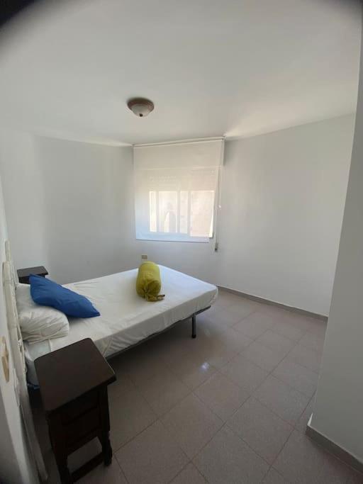 Mar - Apartamento Estándar de 2 dormitorios - 16
