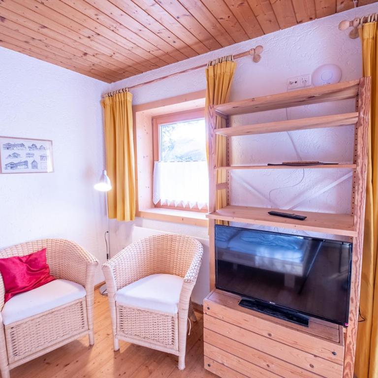 Felix Ost - Apartamento con terraza - 7
