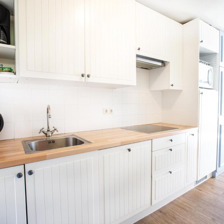 Appartement Steigerbauer 1 - Apartment with Mountain View - 2