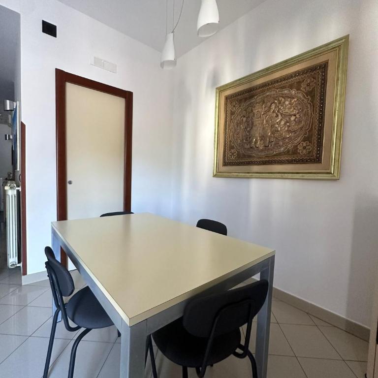 Ketty's House - Appartamento - 19